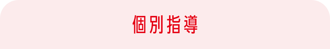 個別指導