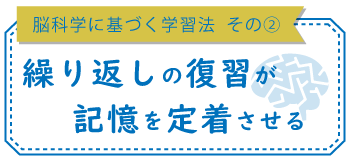 高の原校 学習塾の京進 京都 滋賀 大阪 奈良 愛知を中心とした集合 個別指導