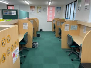 期末テスト後の学習方法 学習塾の京進 京都 滋賀 大阪 奈良 愛知を中心とした集合 個別指導